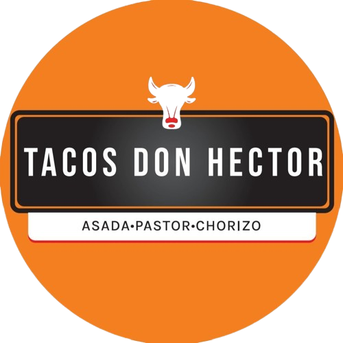 Tacos Don Hector